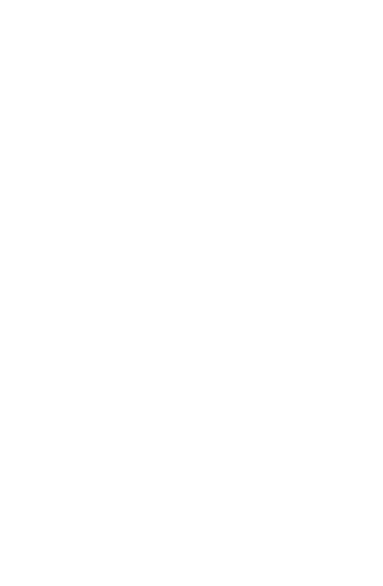 Бар Перша П`яльня